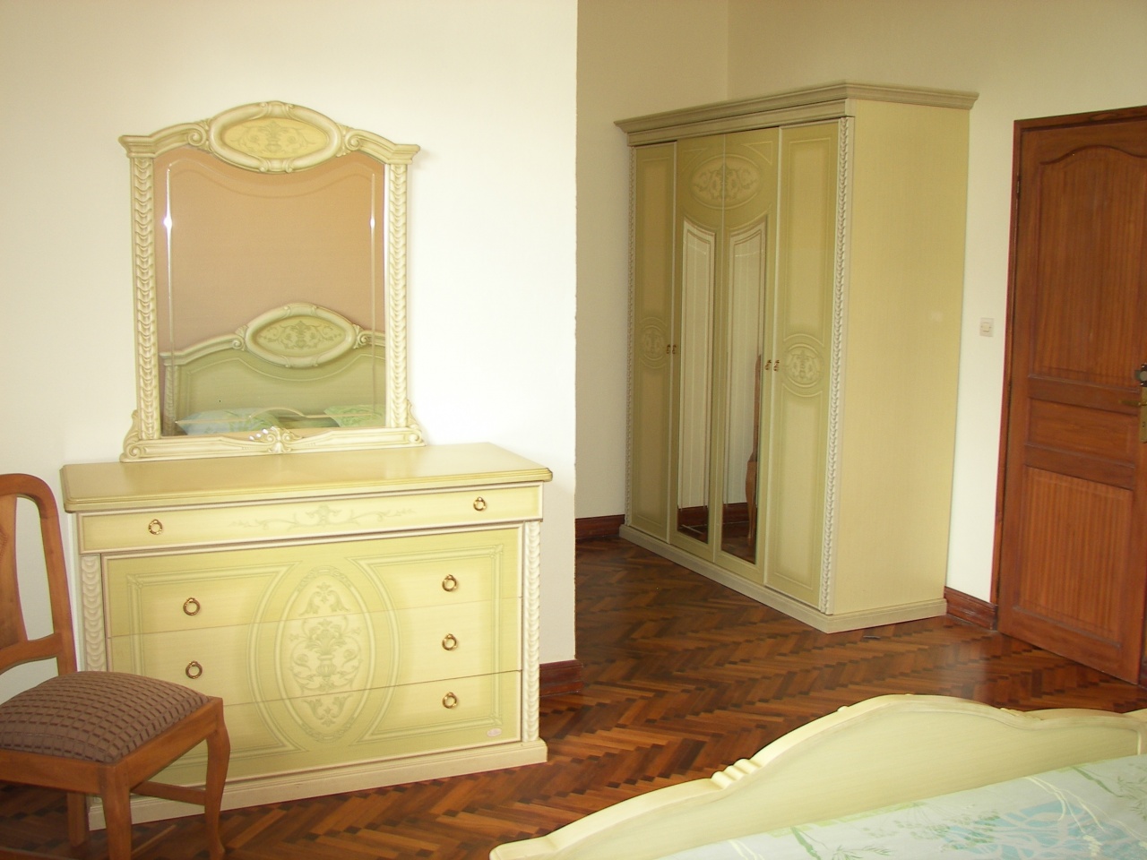 chambre 2