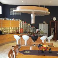 cuisine et meuble