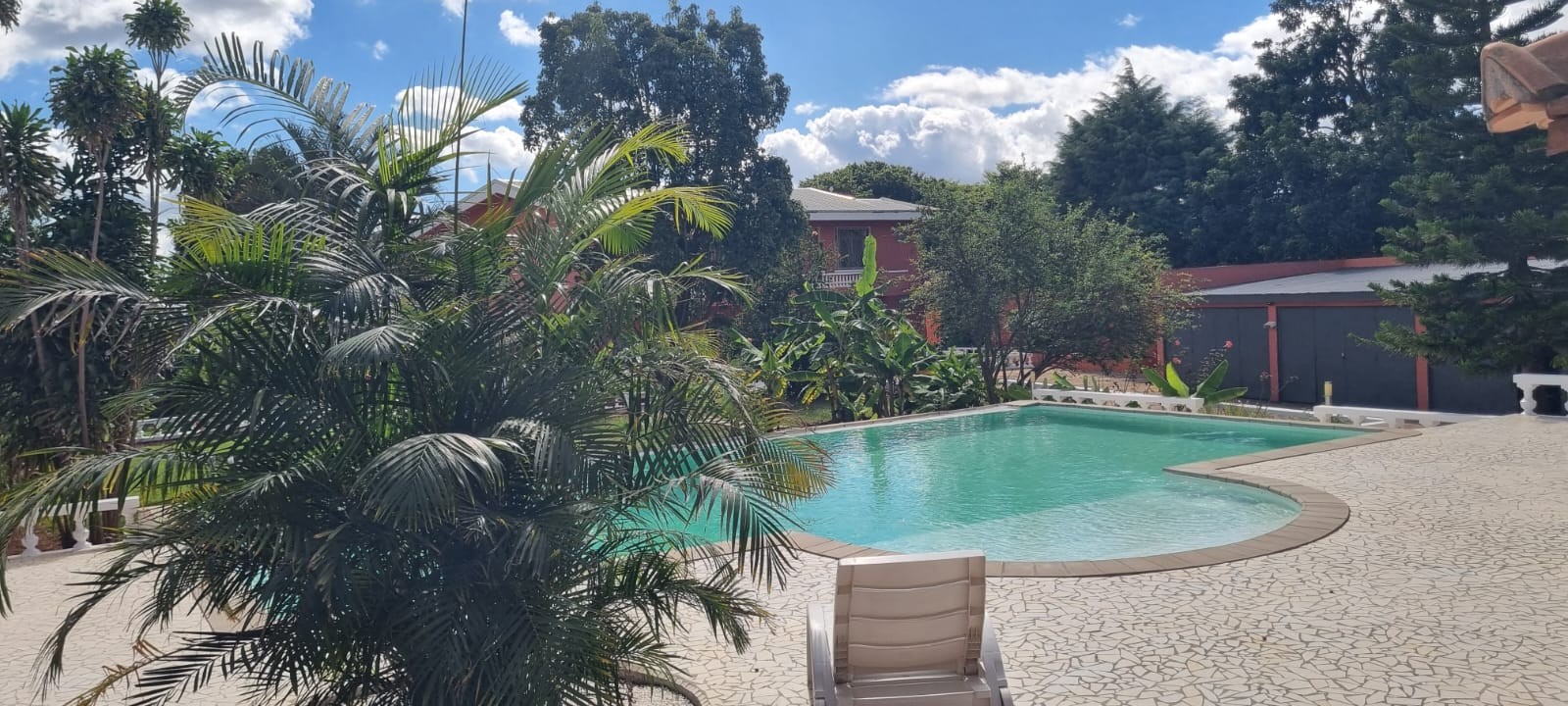Piscine2