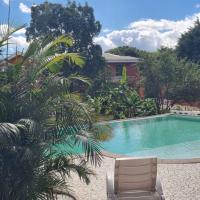 Piscine2