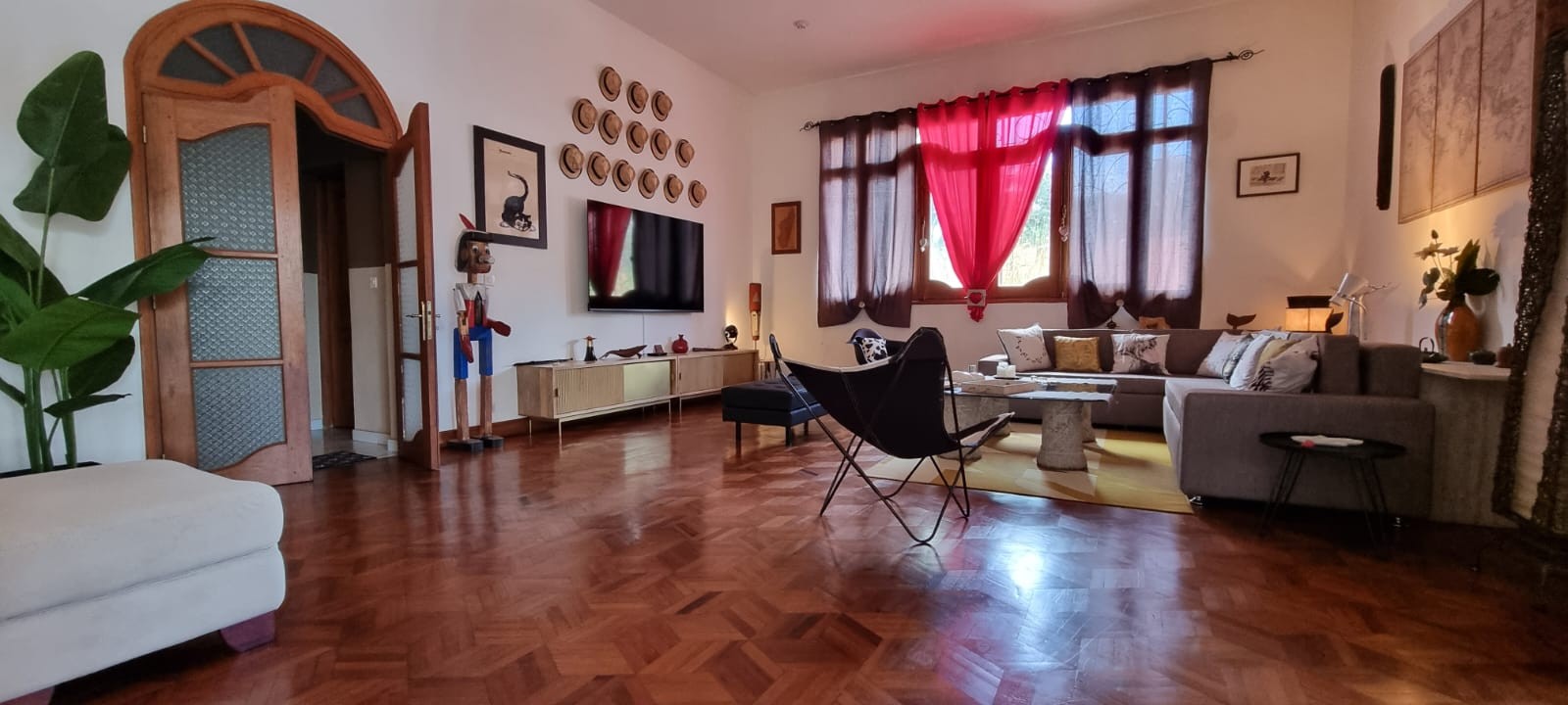 Salon1