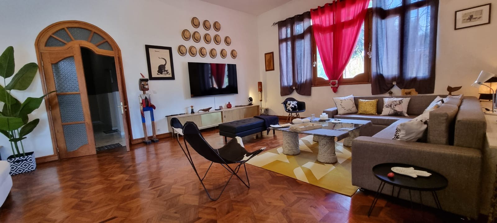 Salon2