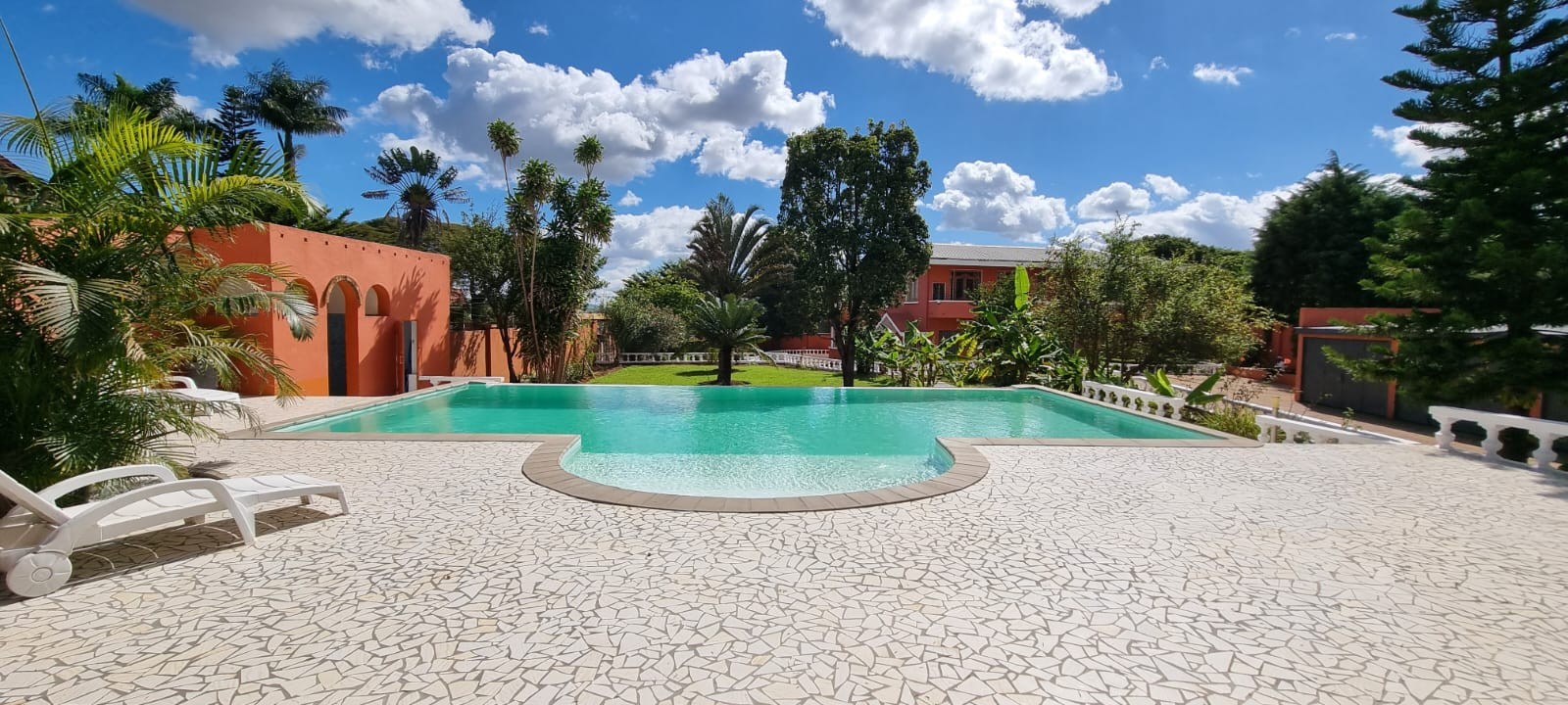 Piscine3