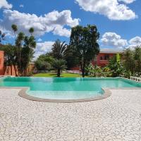Piscine3