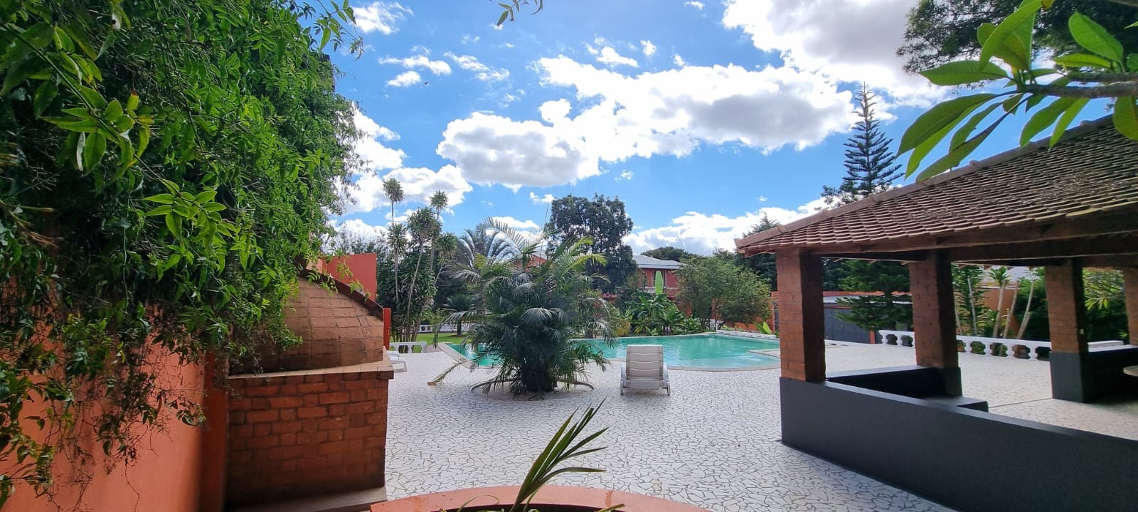 Piscine5