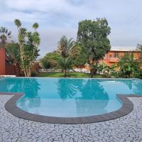 Piscine 11