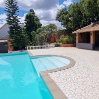 Piscine13