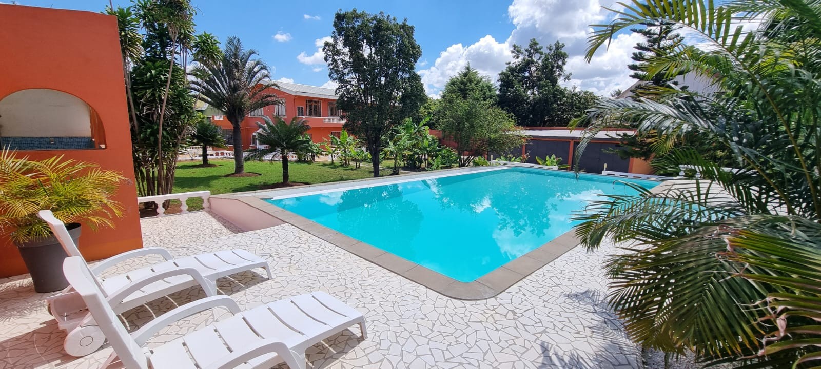 Piscine12