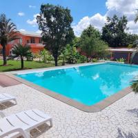 Piscine12