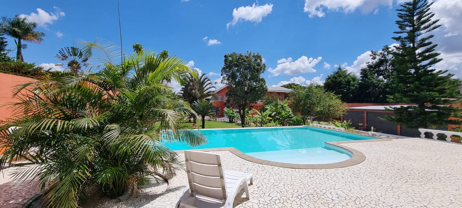 Piscine14
