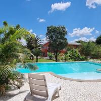 Piscine14