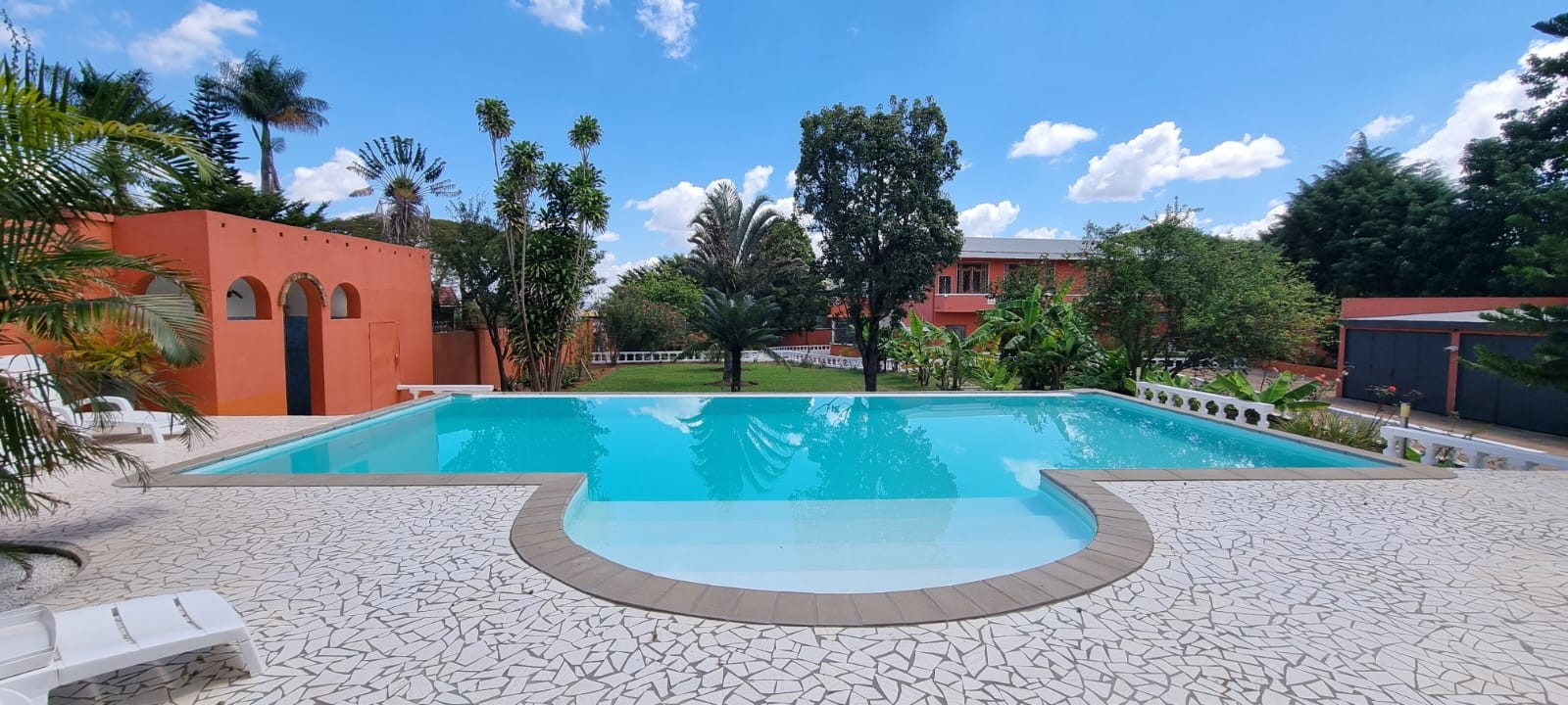 Piscine16