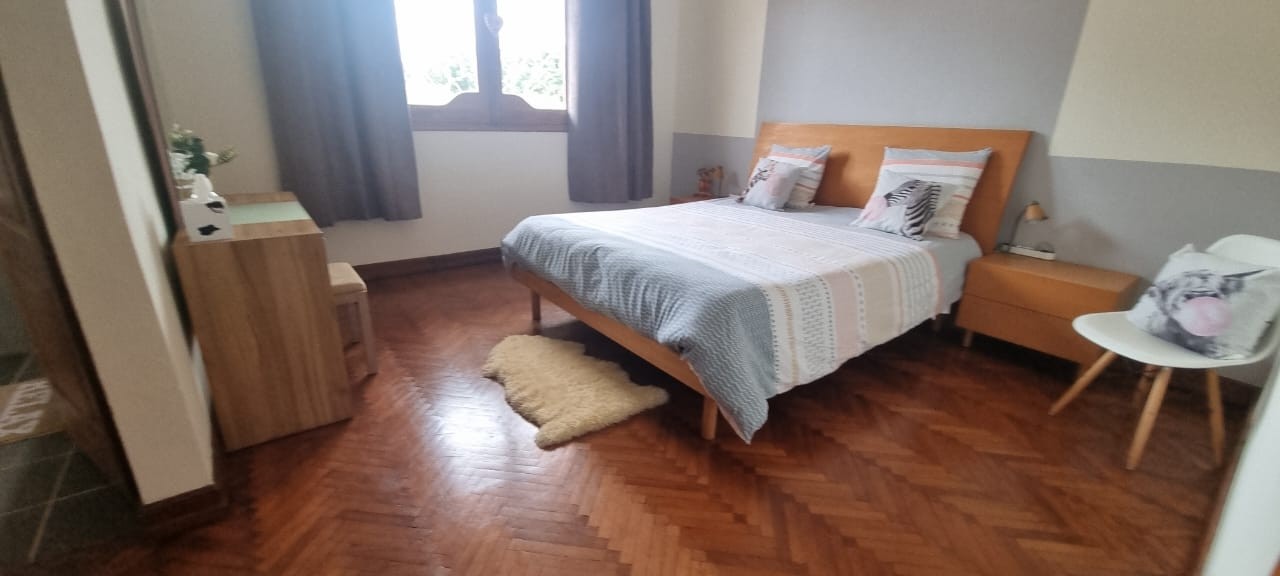 chambre invite 1