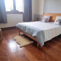 chambre invite 1