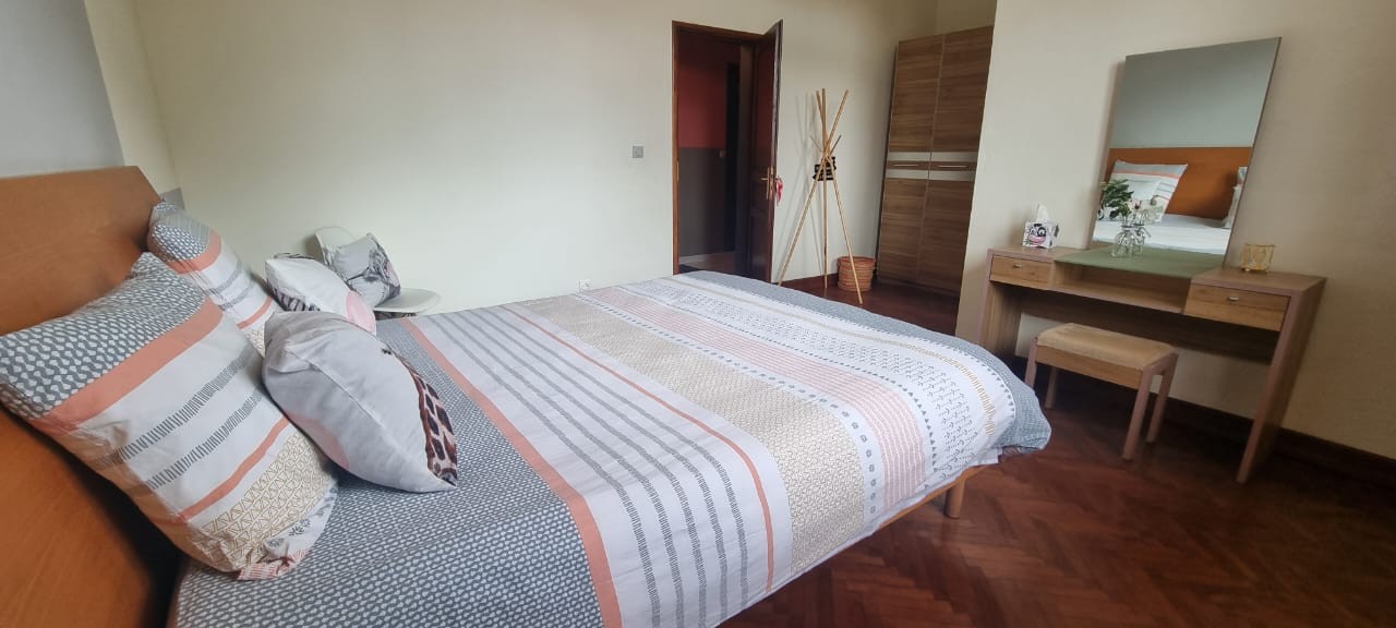 chambre invite 1