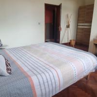 chambre invite 1