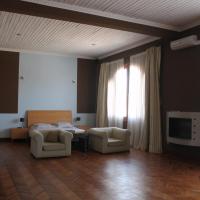 suite parentale