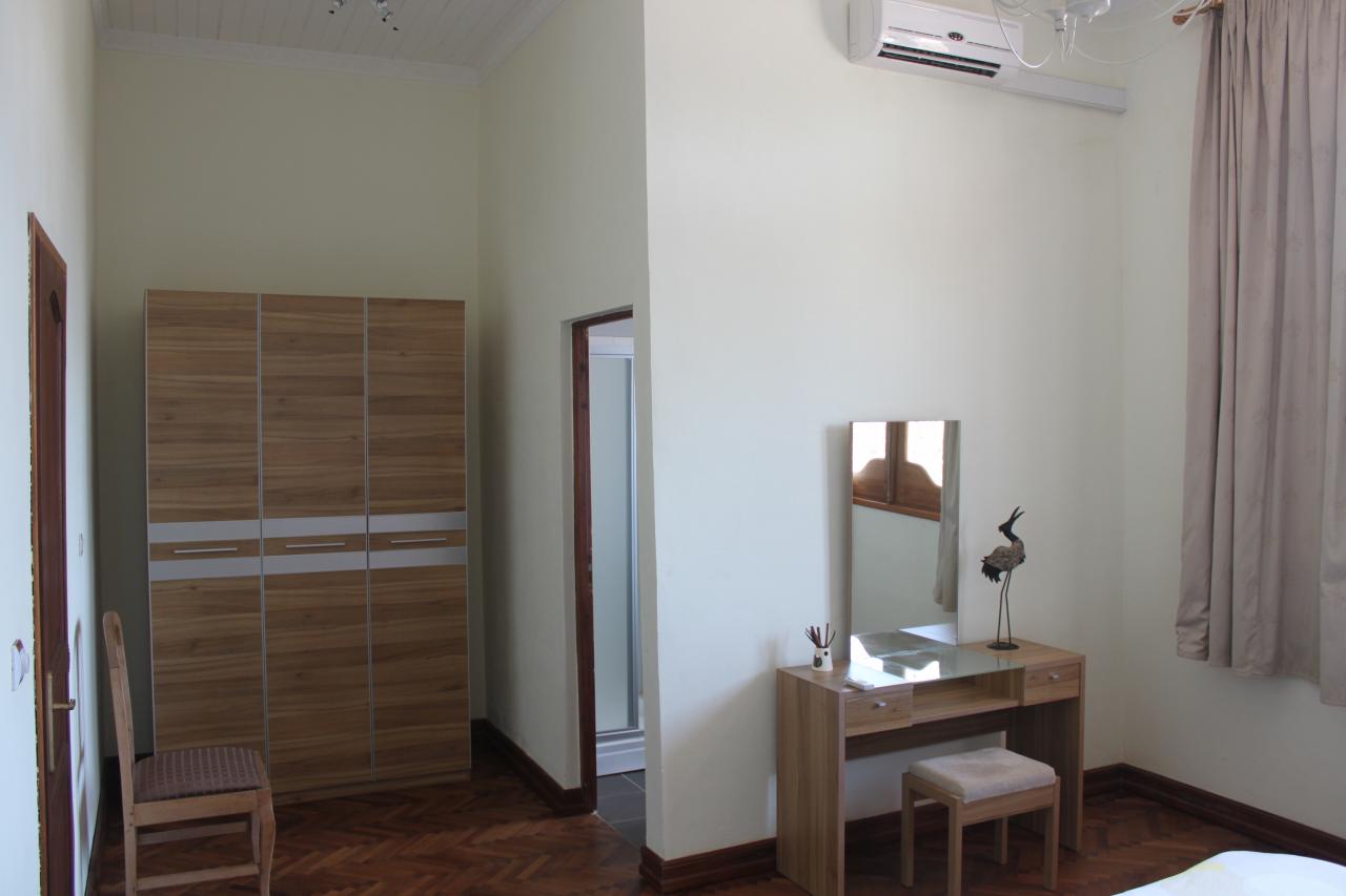 chambre1