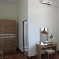 chambre1