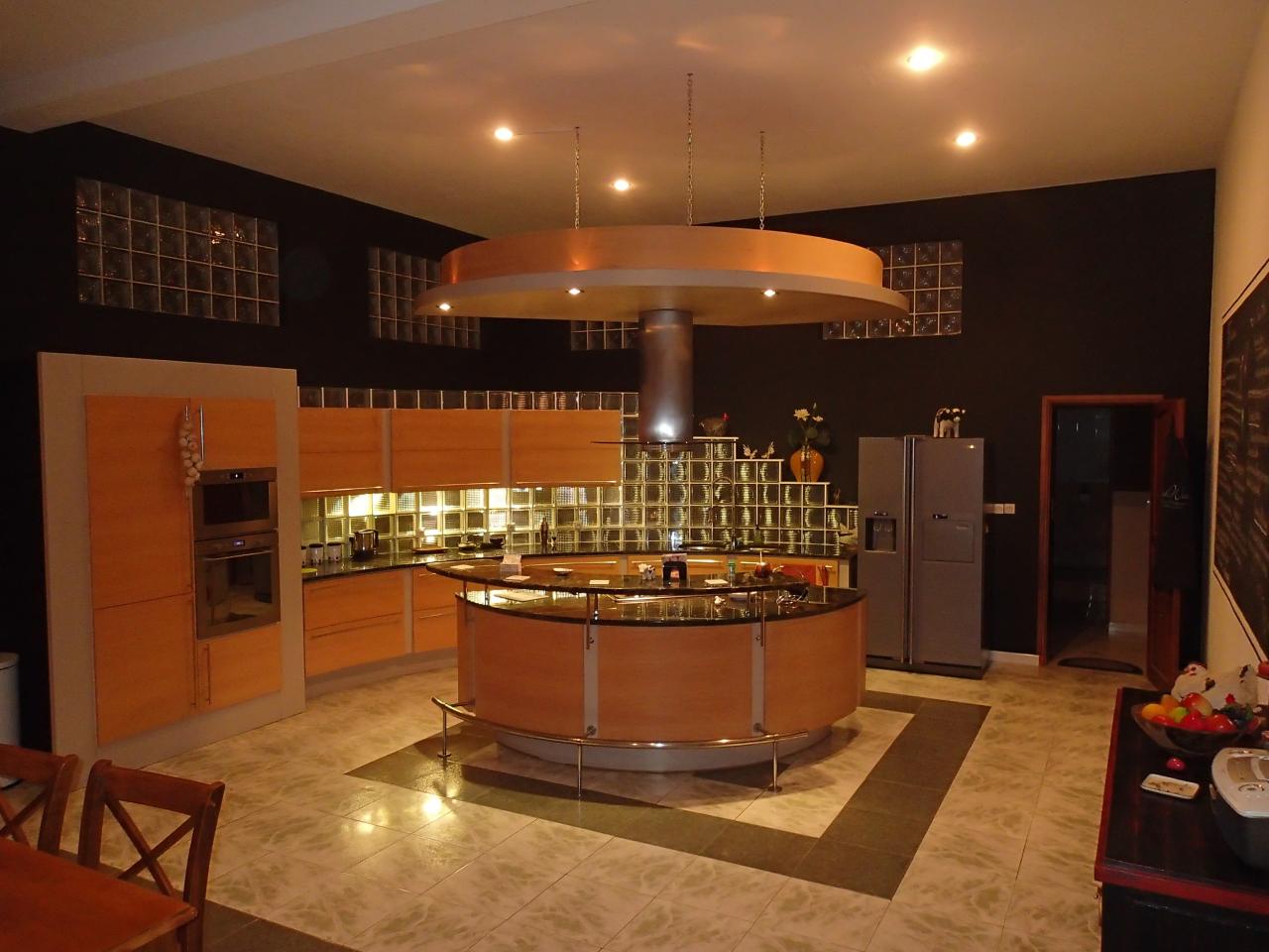 CUISINE LABRADORITE ET KATAFRAY6