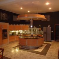 CUISINE LABRADORITE ET KATAFRAY6